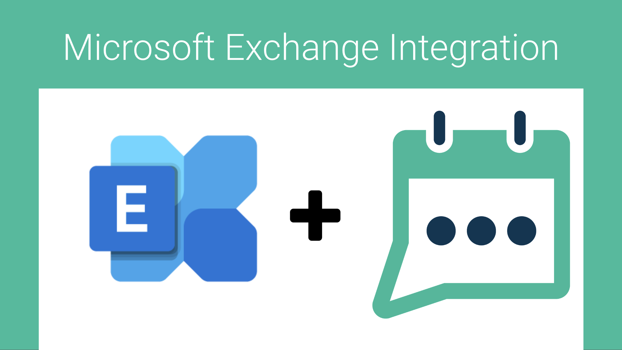 Microsoft Exchange and Office 365 Service Accounts